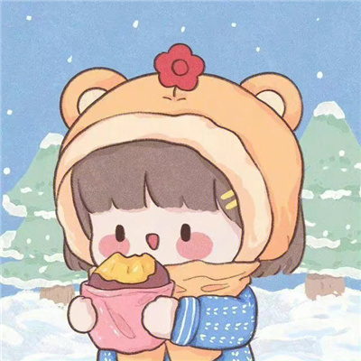 陳**