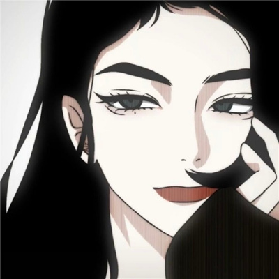 蔡**