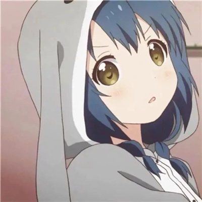 伍**
