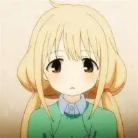 蘇**