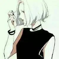 楊**