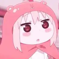 孫**