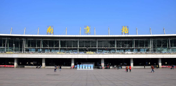深圳到南京空運(yùn)，深圳到南京航空貨運(yùn)，航空快件(跨省當(dāng)日達(dá))