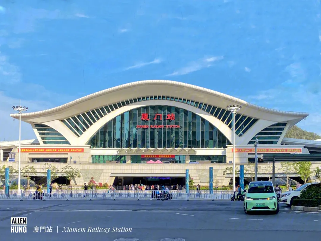 鄭州空運(yùn)到廈門機(jī)場航班信息-機(jī)場航空貨運(yùn)（高效運(yùn)輸當(dāng)日達(dá)）
