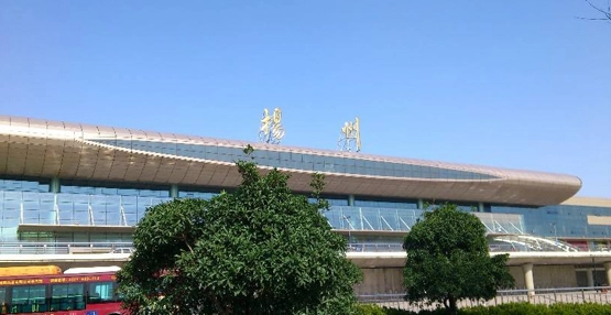 深圳到揚(yáng)州空運(yùn)_深圳至揚(yáng)州航空貨運(yùn)_全境/定時(shí)直達(dá)