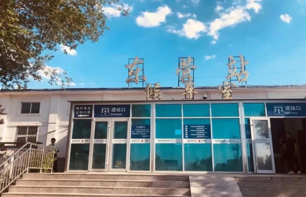 深圳到東營空運_深圳至東營航空貨運_全境/定時直達