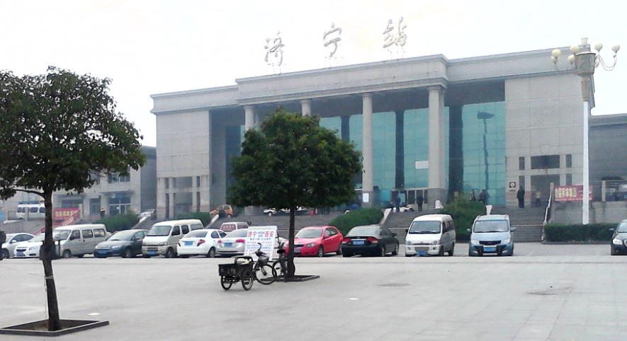 深圳到濟(jì)寧空運(yùn)物流_深圳至濟(jì)寧航空貨運(yùn)_全境/定時直達(dá)