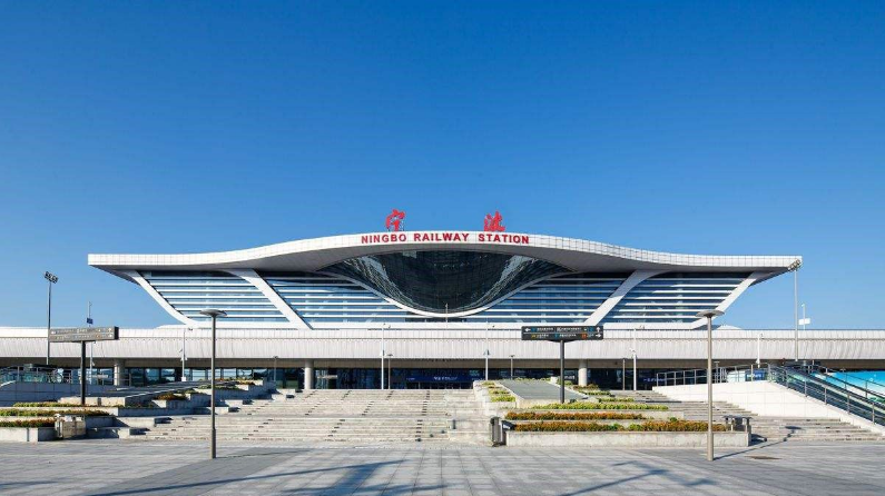 鄭州空運(yùn)到寧波機(jī)場(chǎng)航班信息-機(jī)場(chǎng)航空貨運(yùn)（高效運(yùn)輸當(dāng)日達(dá)）