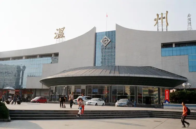 鄭州空運到溫州機場航班信息-機場航空貨運（高效運輸當日達）
