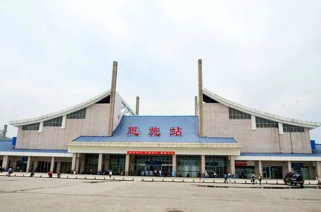 深圳空運(yùn)到恩施州貨物運(yùn)輸公司_深圳至恩施州航空貨運(yùn)_全境/定時(shí)直達(dá)