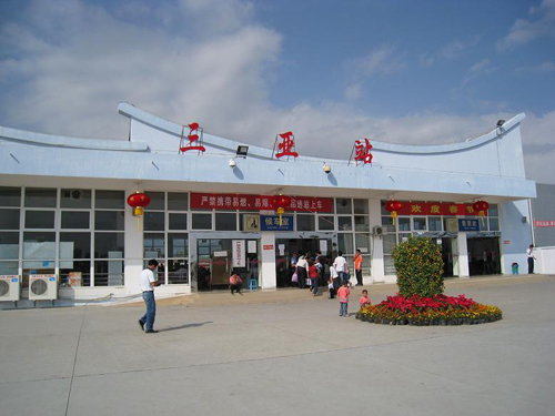 鄭州空運(yùn)到三亞機(jī)場(chǎng)航班信息-機(jī)場(chǎng)航空貨運(yùn)（高效運(yùn)輸當(dāng)日達(dá)）