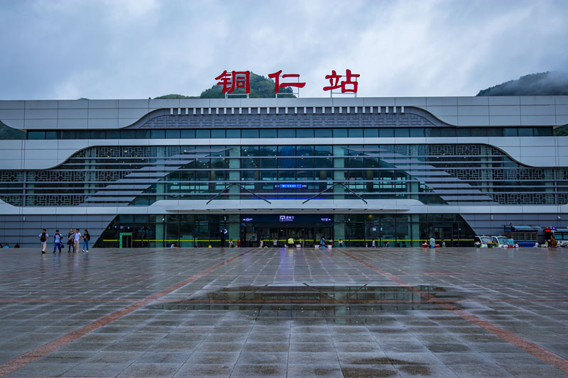 深圳空運(yùn)貨物到銅仁物流公司_深圳至銅仁航空貨運(yùn)專線_全境/定時(shí)直達(dá)