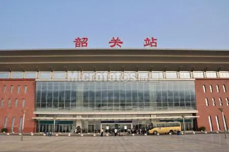韶關(guān)到香港物流專線_韶關(guān)至香港物流公司_全境/直達(dá)