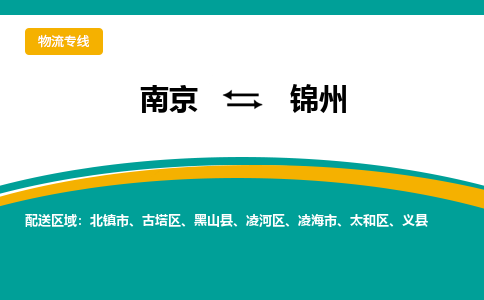 南京至錦州空運(yùn)價(jià)格及機(jī)場航班信息_航空物流（跨省市/當(dāng)日達(dá)）