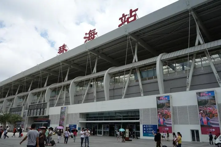 鄭州空運到珠海機(jī)場航班信息-機(jī)場航空貨運（高效運輸當(dāng)日達(dá)）